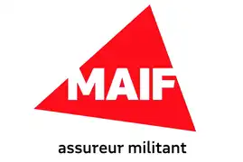 Pas de soucis de dépannage auto avec maif